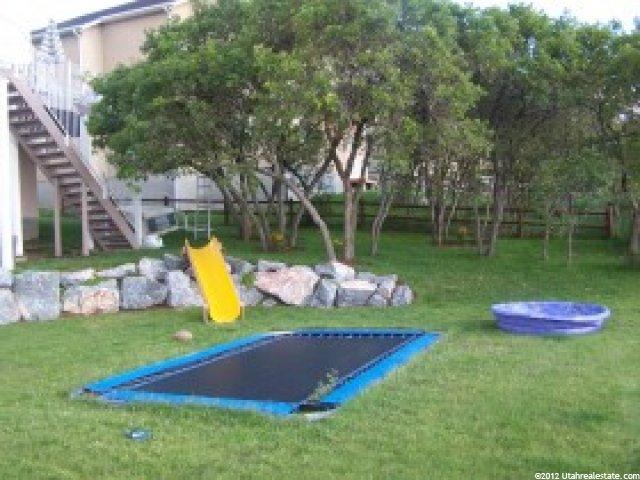 13986 S Pine Mesa Dr E, Draper, UT 84020 — photo 4