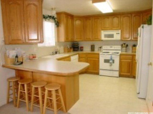 4098 S 900 W, Riverdale, UT 84405 — photo 2