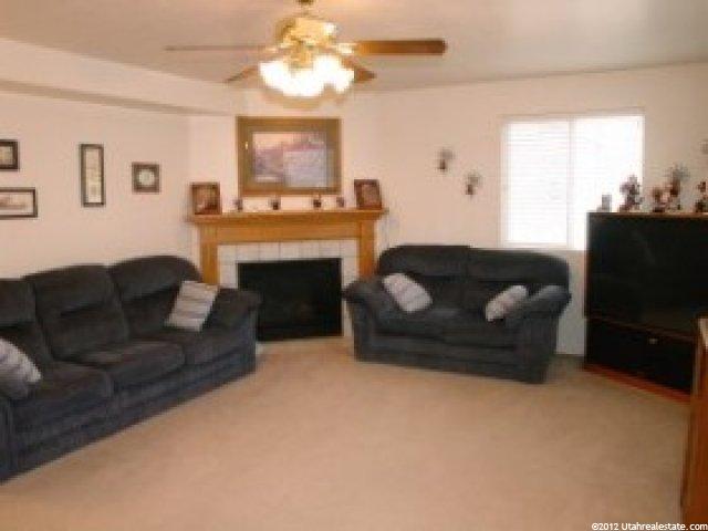 4098 S 900 W, Riverdale, UT 84405 — photo 3