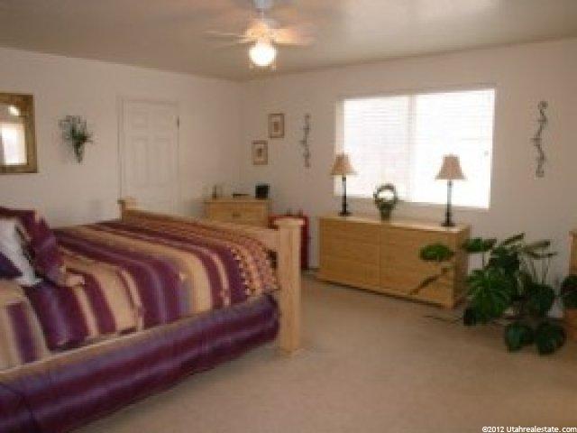 4098 S 900 W, Riverdale, UT 84405 — photo 4