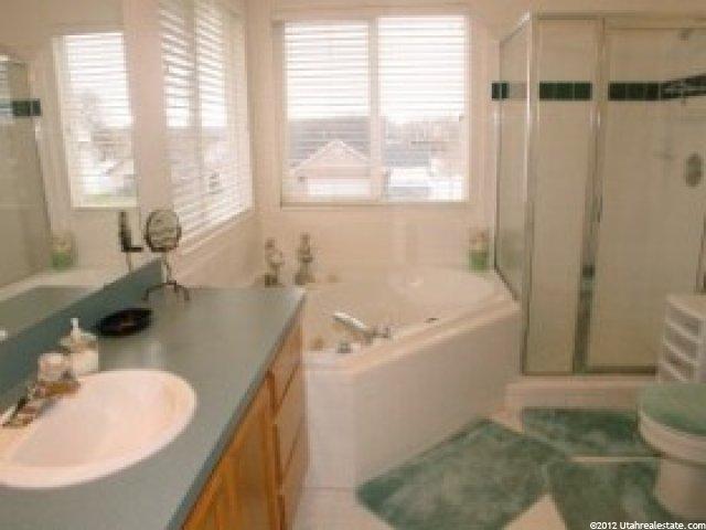 4098 S 900 W, Riverdale, UT 84405 — photo 5
