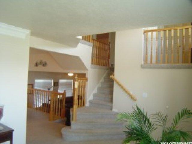 587 E 2100 S, Clearfield, UT 84015 — photo 5