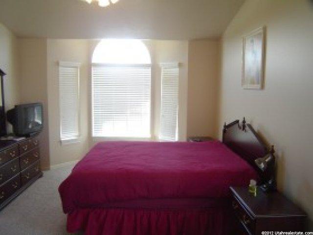 587 E 2100 S, Clearfield, UT 84015 — photo 6