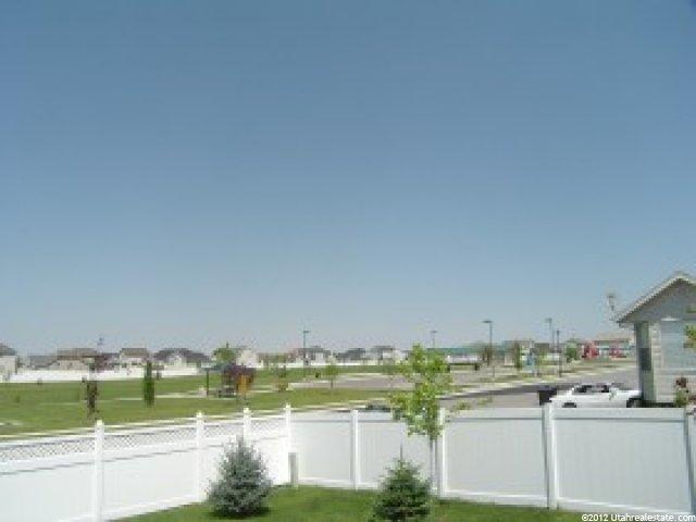 587 E 2100 S, Clearfield, UT 84015 — photo 7