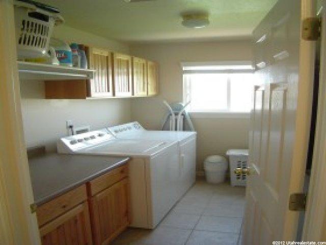 587 E 2100 S, Clearfield, UT 84015 — photo 8