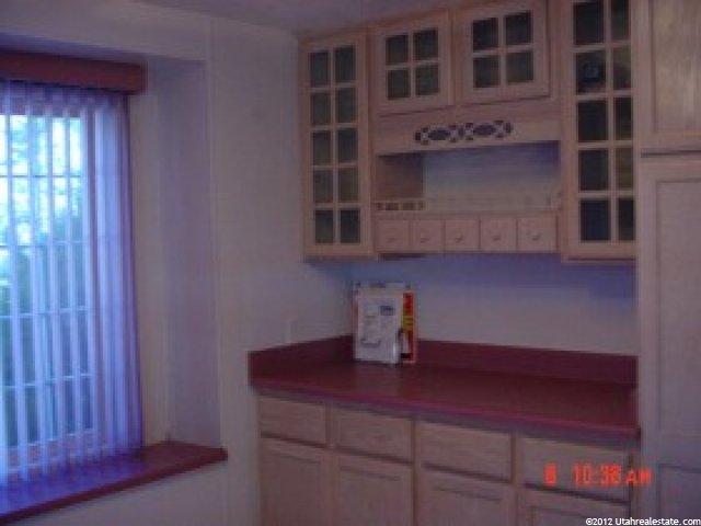 3800 S 1900 W #76, Roy, UT 84067 — photo 2
