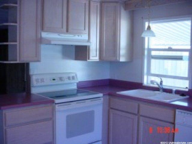 3800 S 1900 W #76, Roy, UT 84067 — photo 3
