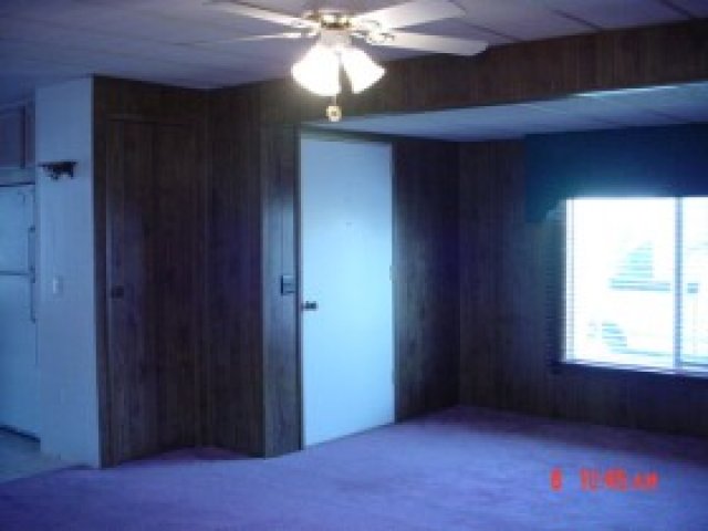 3800 S 1900 W #76, Roy, UT 84067 — photo 5