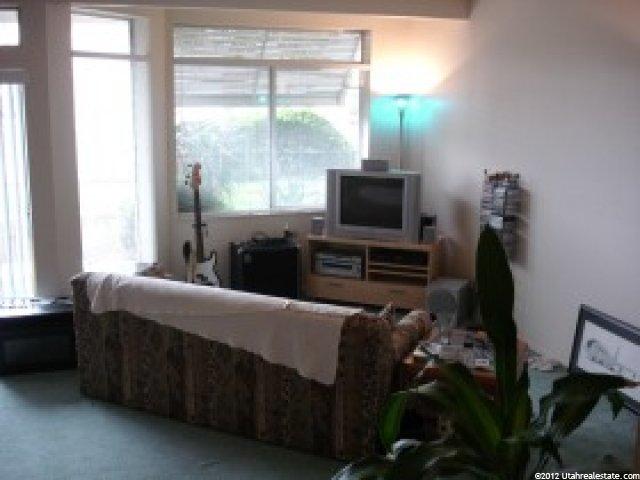 2050 S 1400 E #K-102, St. George, UT 84790 — photo 3