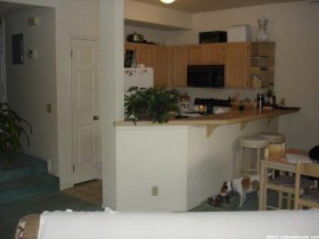 2050 S 1400 E #K-102, St. George, UT 84790 — photo 4