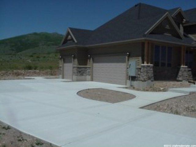3700 N Foothill Ln, Eden, UT 84310 — photo 2