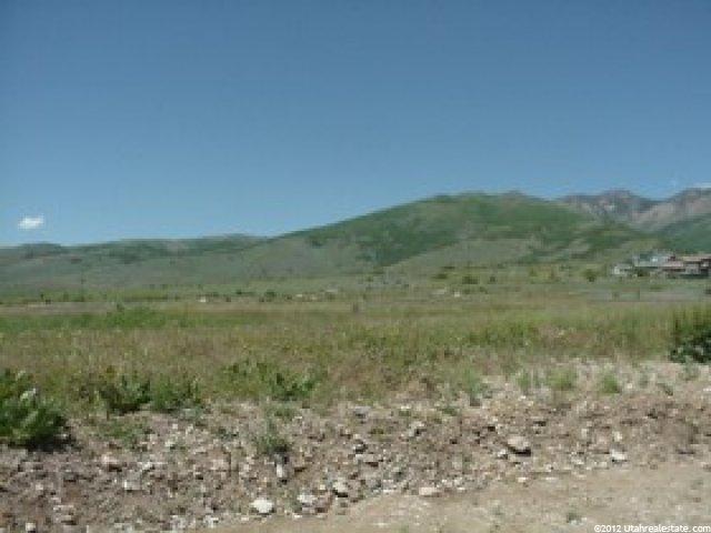 3700 N Foothill Ln, Eden, UT 84310 — photo 3
