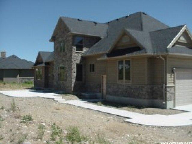 3700 N Foothill Ln, Eden, UT 84310 — photo 4