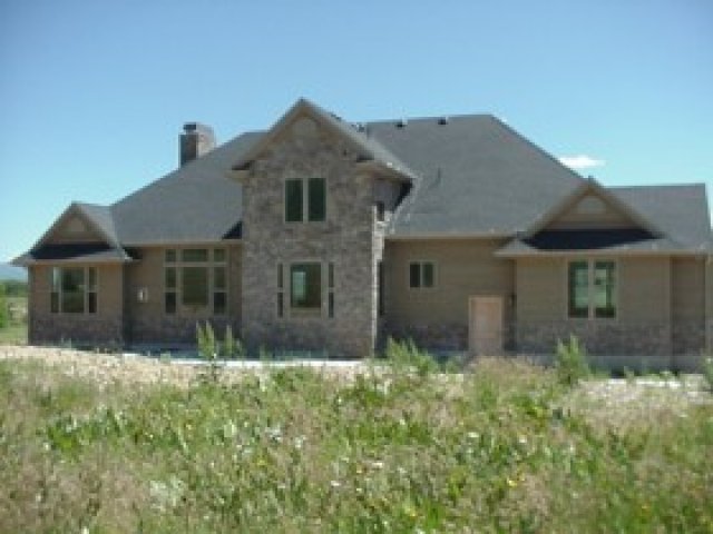 3700 N Foothill Ln, Eden, UT 84310 — photo 5