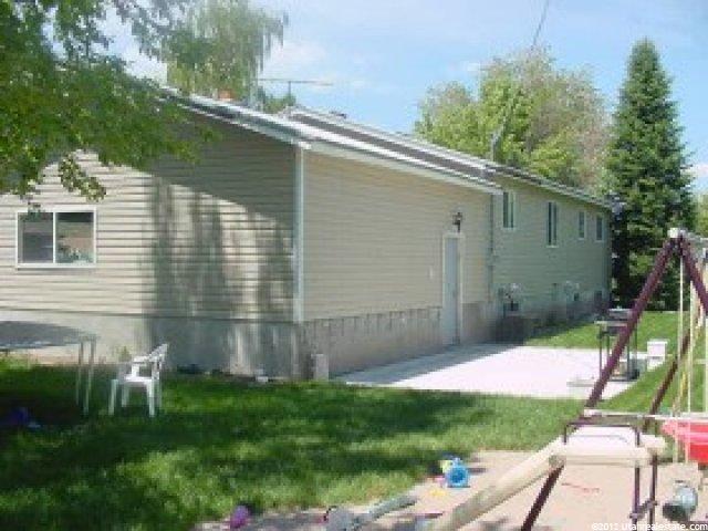 225 S 300 E, Grace, ID 83241 — photo 2