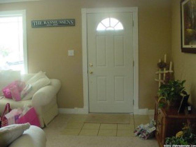 225 S 300 E, Grace, ID 83241 — photo 3