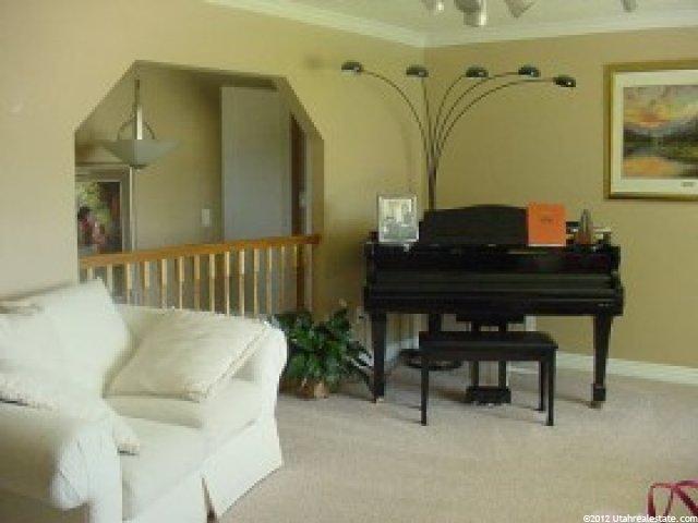 225 S 300 E, Grace, ID 83241 — photo 4
