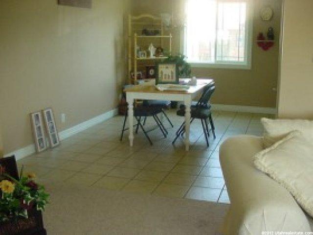 225 S 300 E, Grace, ID 83241 — photo 6