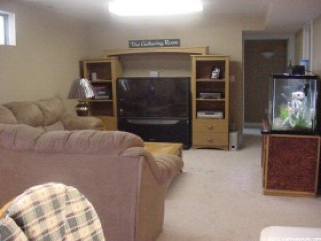 225 S 300 E, Grace, ID 83241 — photo 7