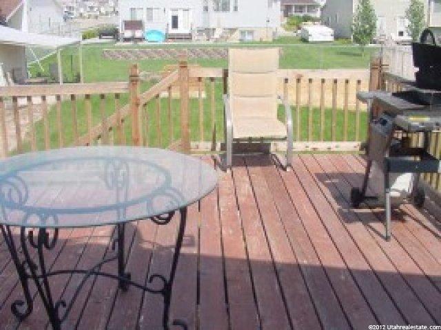 5860 S 3500 W, Roy, UT 84067 — photo 5