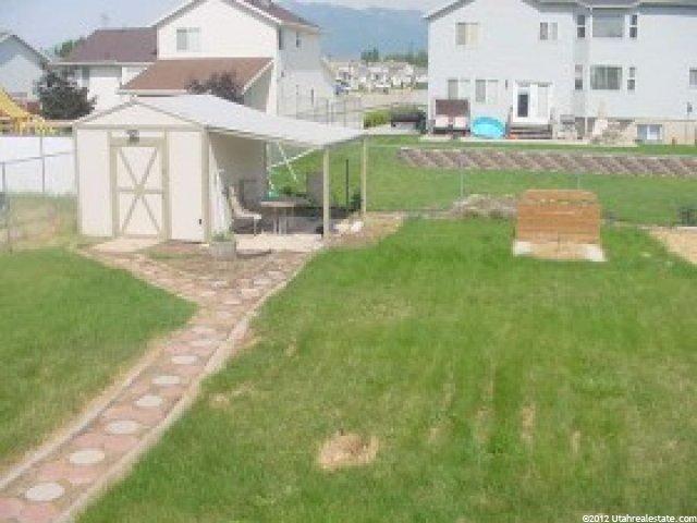 5860 S 3500 W, Roy, UT 84067 — photo 6
