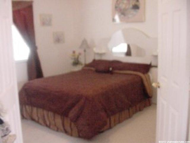 5860 S 3500 W, Roy, UT 84067 — photo 8