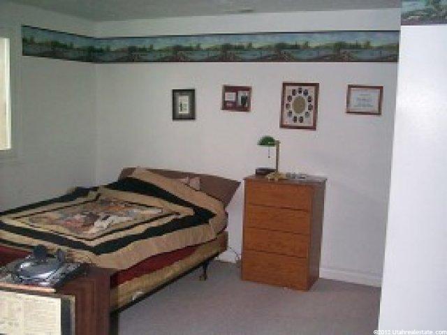 515 E 300 S, Hyrum, UT 84319 — photo 5