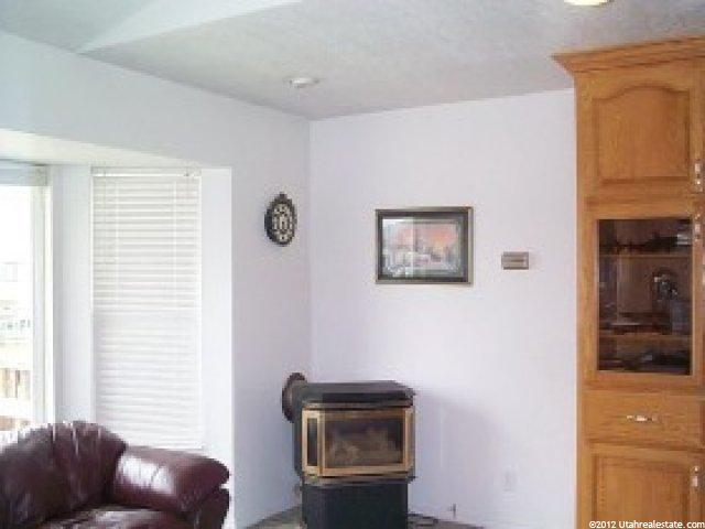 515 E 300 S, Hyrum, UT 84319 — photo 6