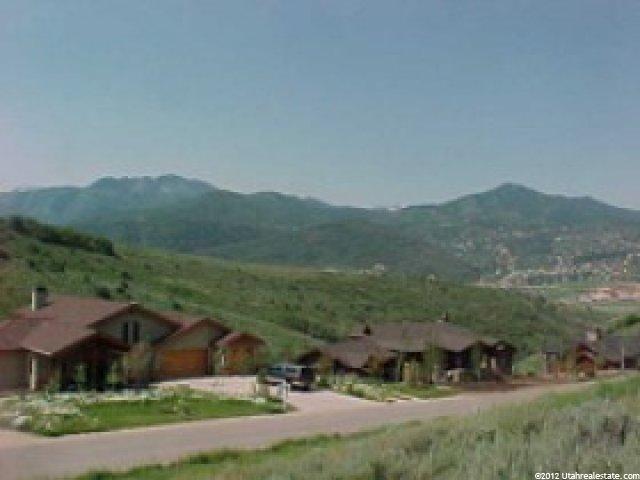8374 Trails Dr, Park City, UT 84098 — photo 2