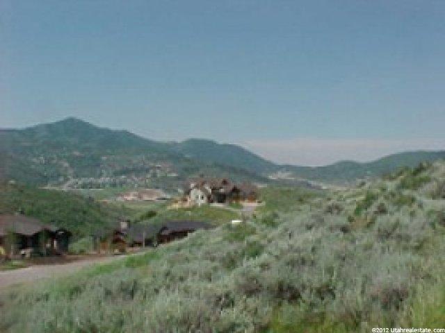 8374 Trails Dr, Park City, UT 84098 — photo 3