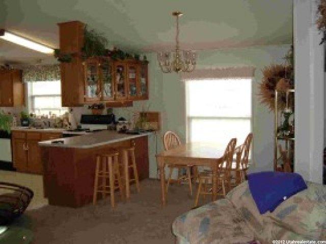 442 N Gramercy Ave, Ogden, UT 84404 — photo 6
