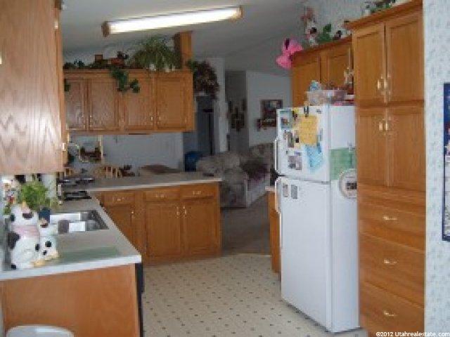 442 N Gramercy Ave, Ogden, UT 84404 — photo 2