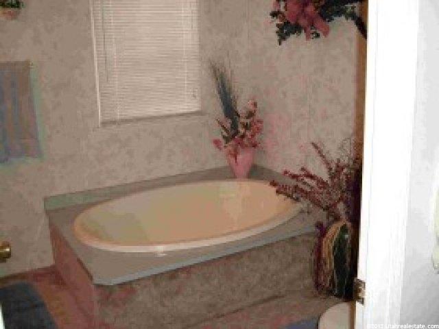 442 N Gramercy Ave, Ogden, UT 84404 — photo 3