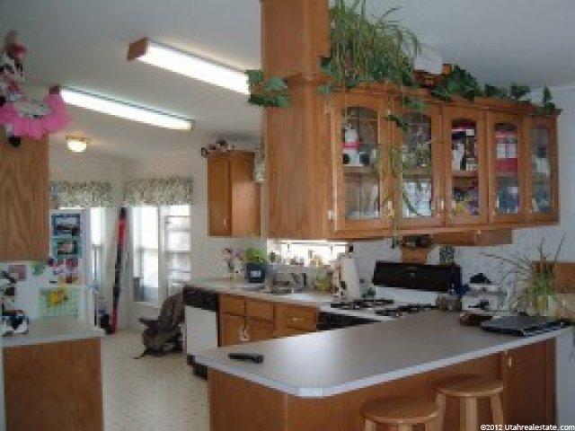 442 N Gramercy Ave, Ogden, UT 84404 — photo 4