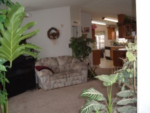 442 N Gramercy Ave, Ogden, UT 84404 — photo 5