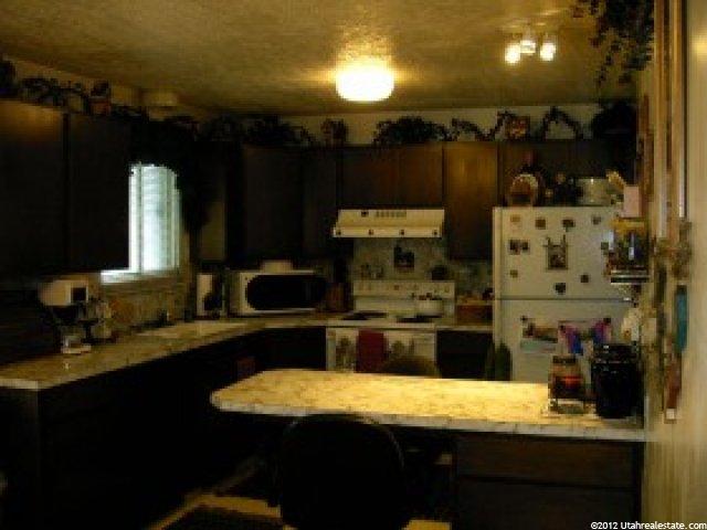 5139 S 1150 W, Riverdale, UT 84405 — photo 2