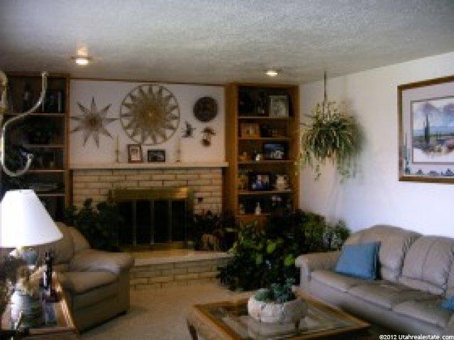 5139 S 1150 W, Riverdale, UT 84405 — photo 3