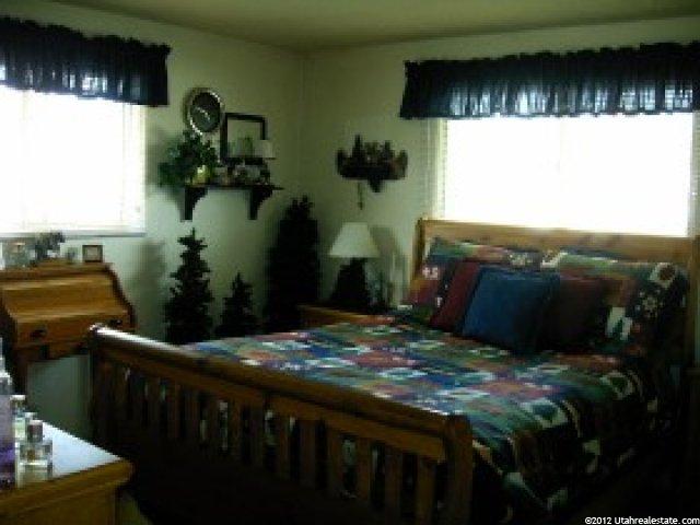 5139 S 1150 W, Riverdale, UT 84405 — photo 4