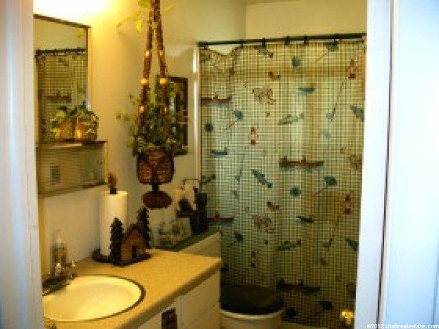 5139 S 1150 W, Riverdale, UT 84405 — photo 5