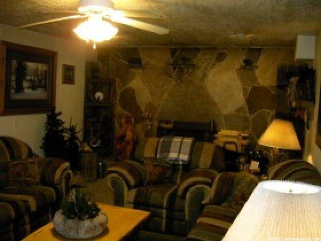 5139 S 1150 W, Riverdale, UT 84405 — photo 6