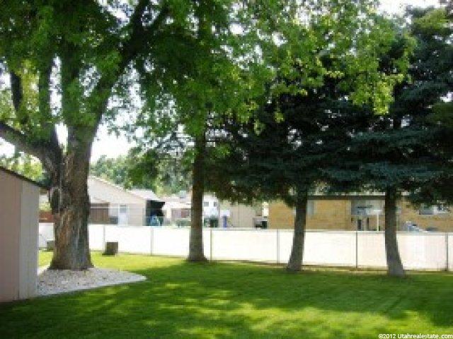5139 S 1150 W, Riverdale, UT 84405 — photo 7