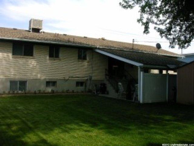 5139 S 1150 W, Riverdale, UT 84405 — photo 8