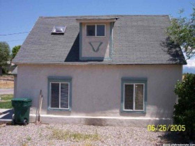 87 W 200 N, Moroni, UT 84646 — photo 2