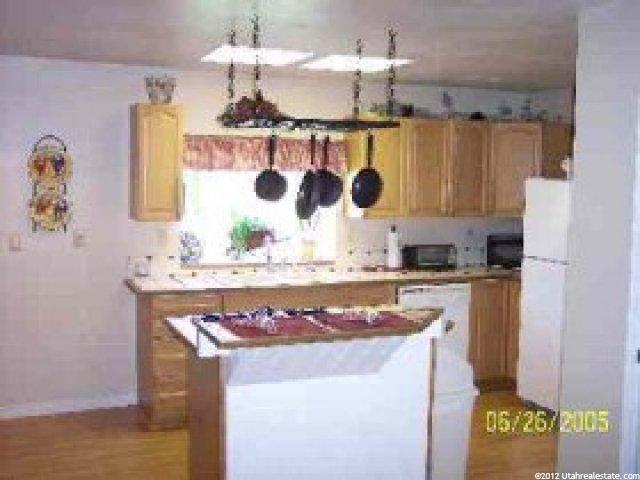 87 W 200 N, Moroni, UT 84646 — photo 3