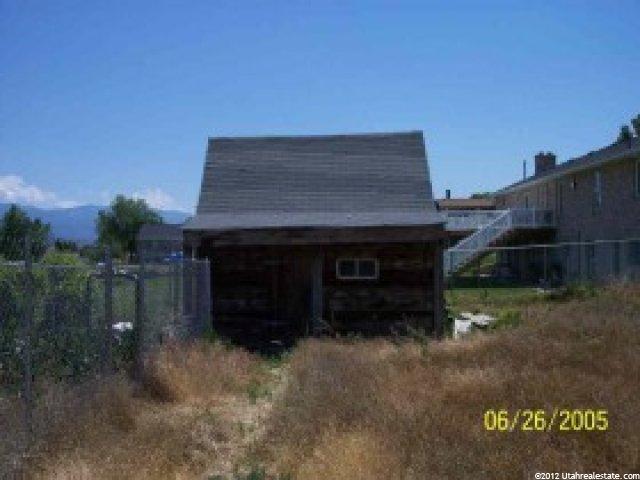 87 W 200 N, Moroni, UT 84646 — photo 4