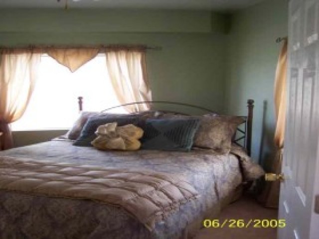 87 W 200 N, Moroni, UT 84646 — photo 5