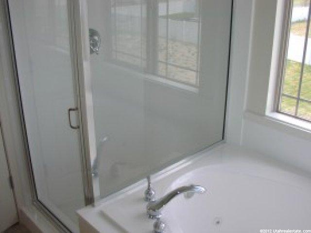 1309 N 2530 W, Clinton, UT 84015 — photo 3