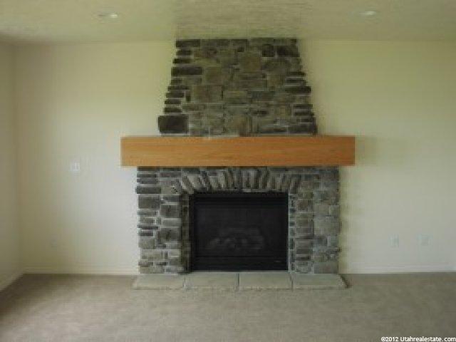 1309 N 2530 W, Clinton, UT 84015 — photo 5