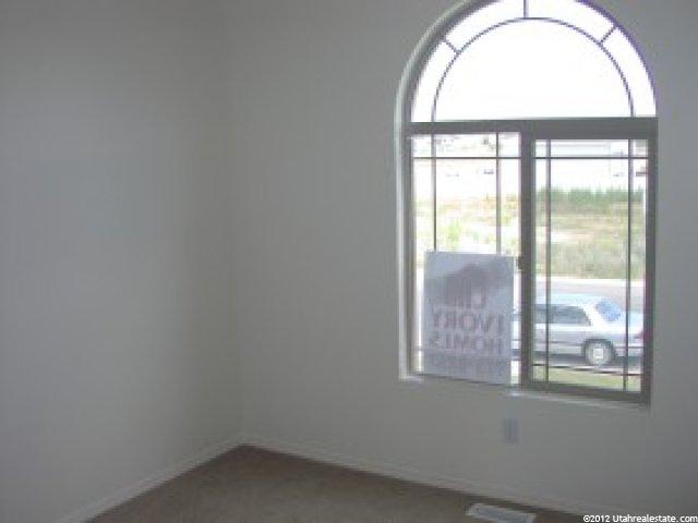 1309 N 2530 W, Clinton, UT 84015 — photo 7