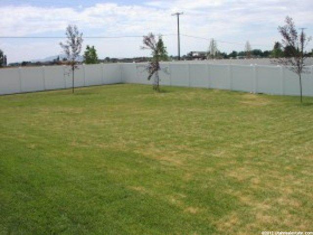 1309 N 2530 W, Clinton, UT 84015 — photo 8